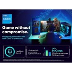خرید پردازنده Intel Core i5-14600K - بدون باکس